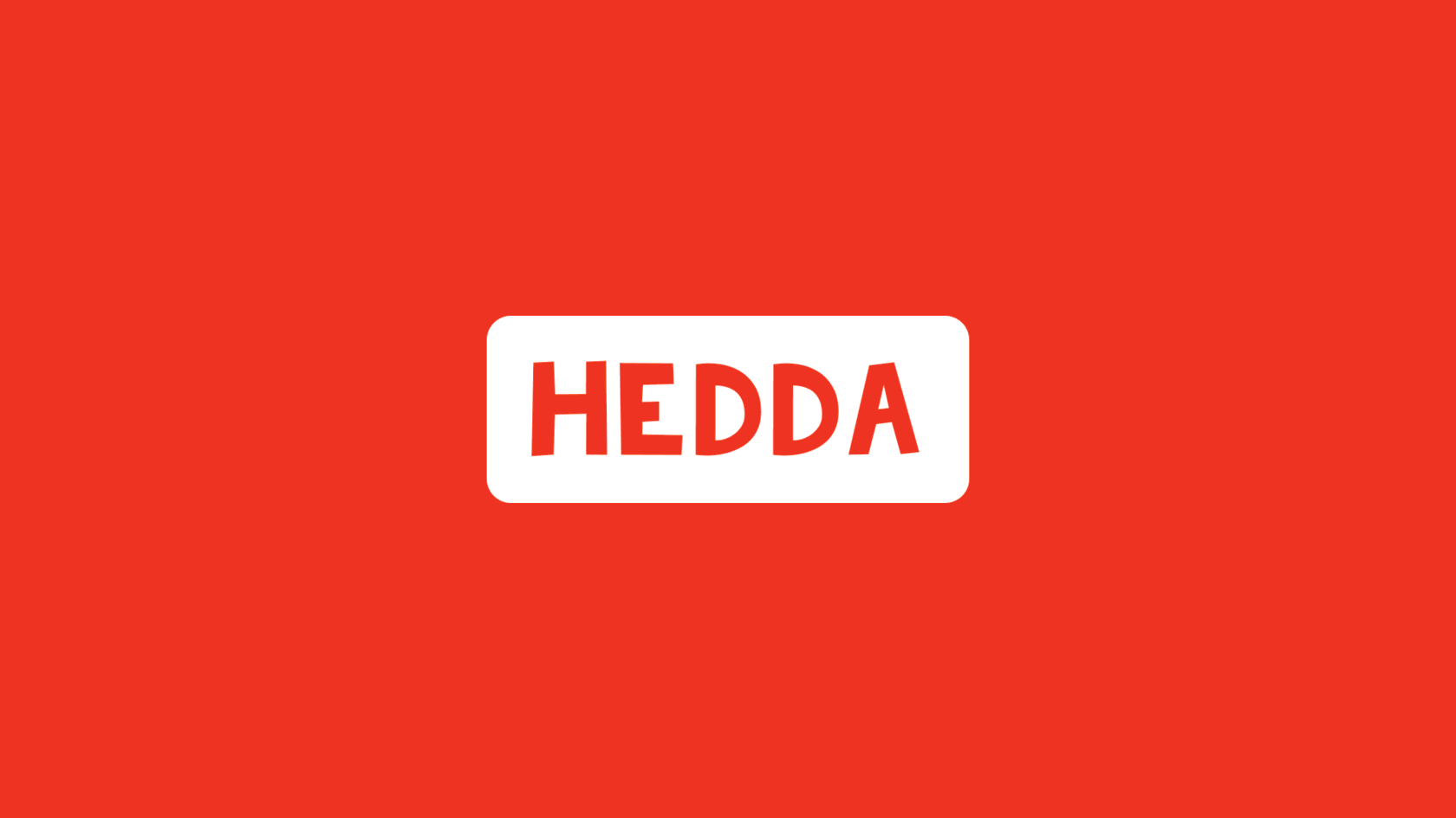      Hedda    - 