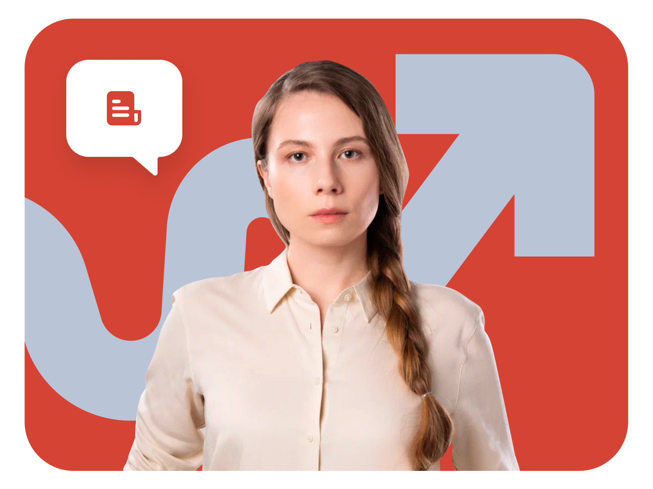 Служебное задание на командировку, образец 2025 года