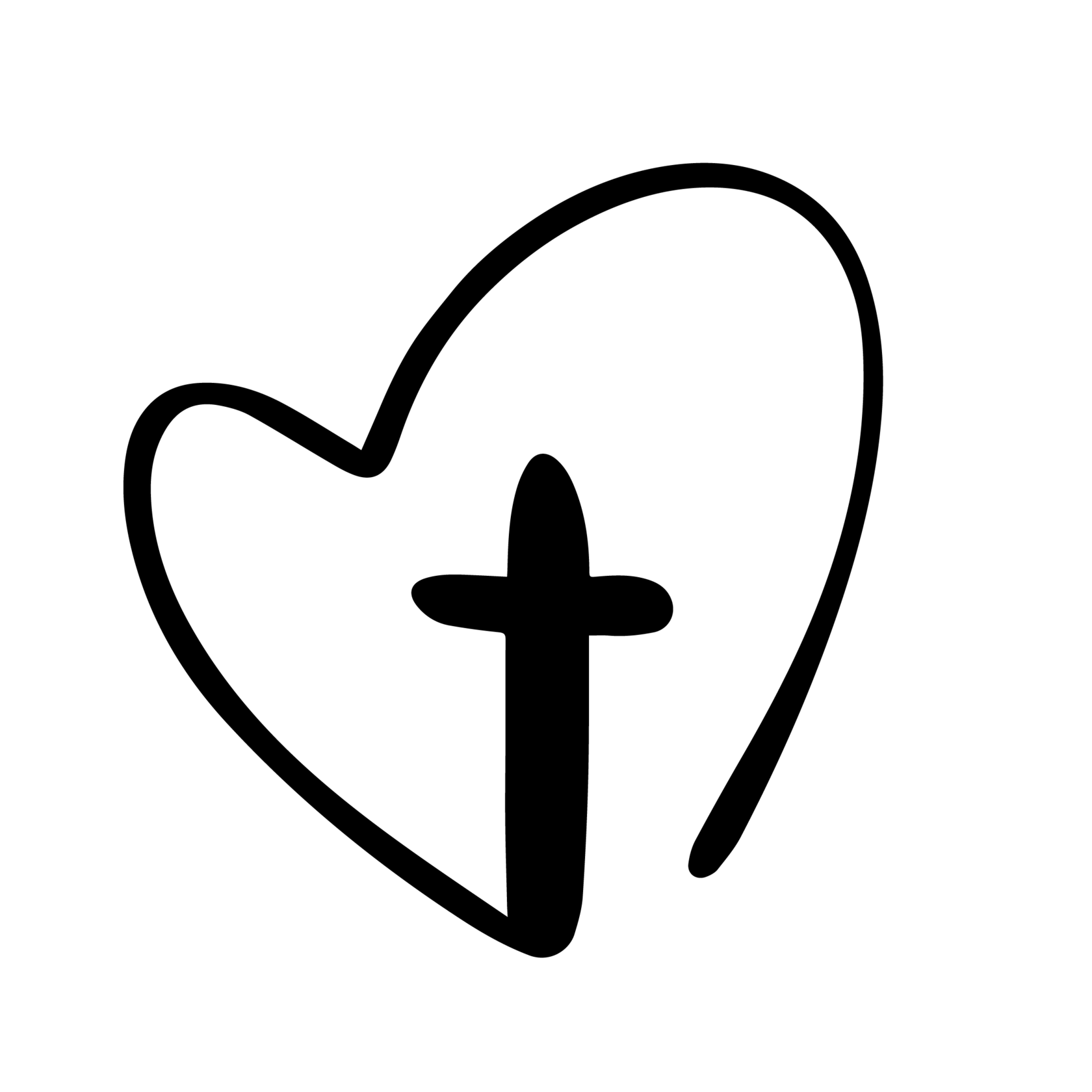 AMENSHOP