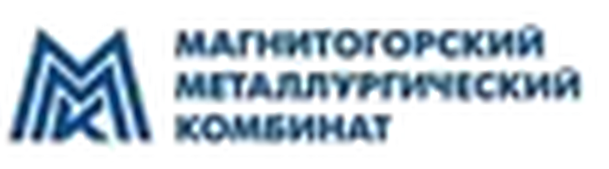 ММК