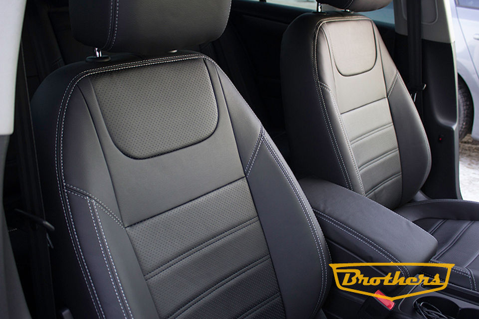 Volkswagen passat b7 сидений. сиденья на b2 passat. сиденья passat b7. чехлы из экокожи на volkswagen passat b7. чехол на vw passat b7.