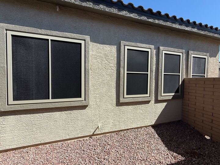 introduction, security+screens