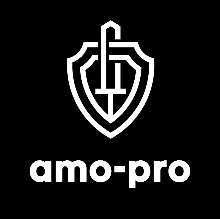 amo-pro