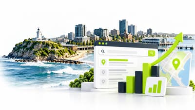 SEO Services in Newcastle