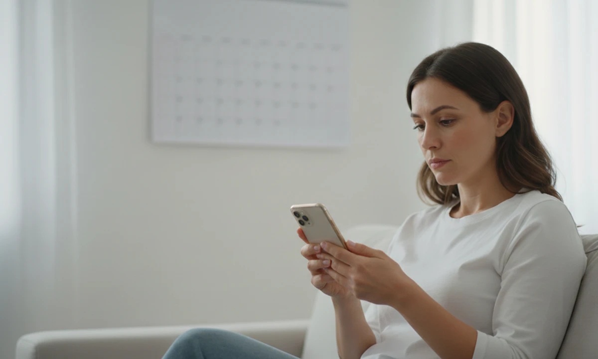 zaderzhka-mesyachnyh-posle-30-prichiny