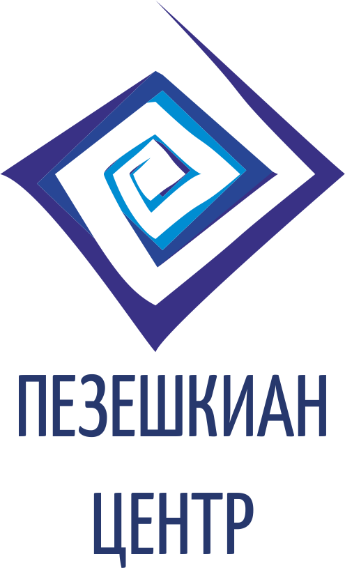Центр позитивной психотерапии