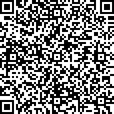 QR-код для оплаты