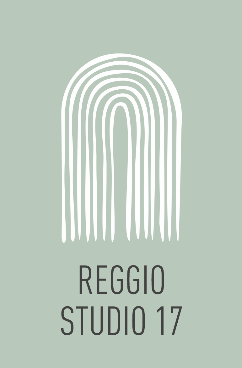 REGGIO STUDIO 17