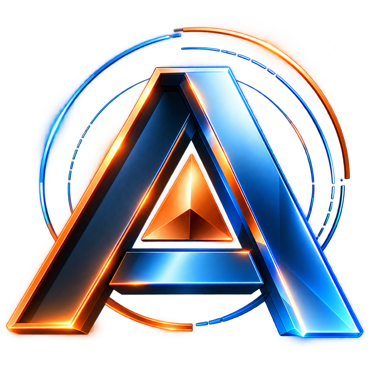 Api-com