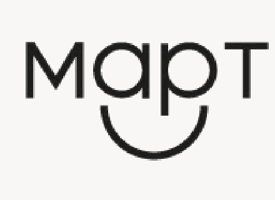 Event-агентство «Март»