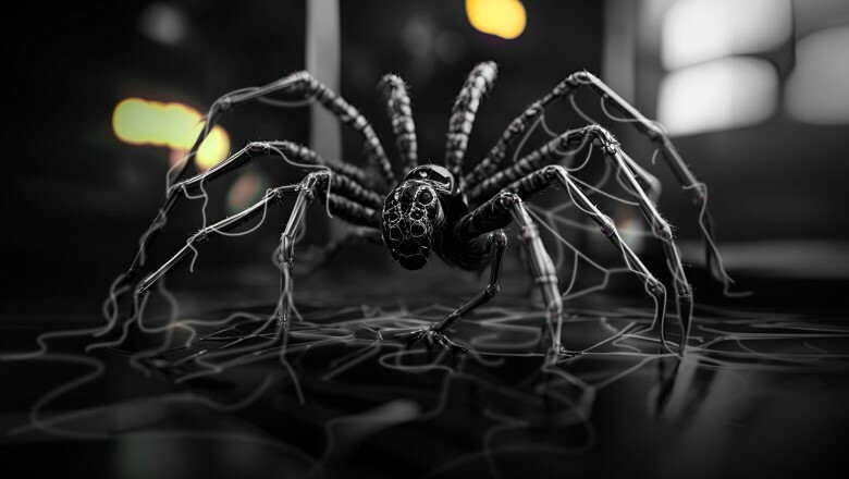 Когда SIEM бесполезна: что важно учесть до внедрения системы