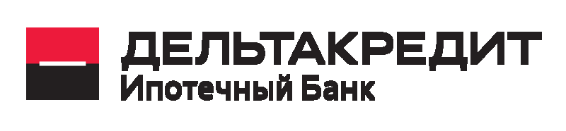 Банковская гарантия за 1 день - 44-ФЗ, 223-ФЗ, 615-ПП | ATM GARANT