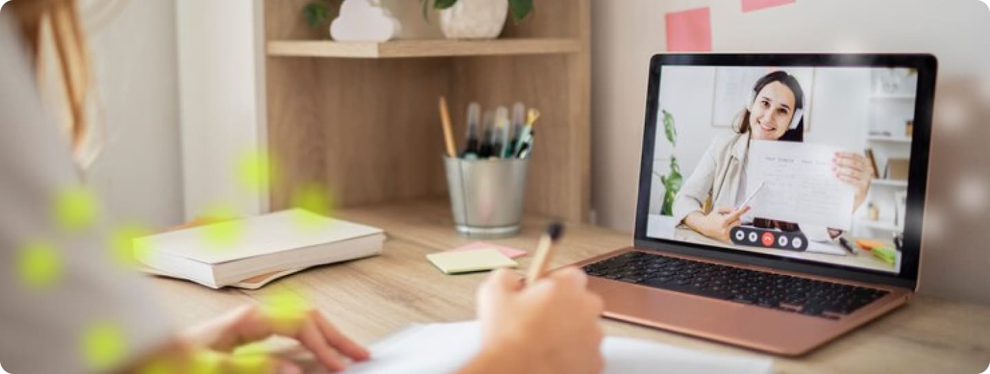 Формы обучения в колледже: какие они бывают и как сделать выбор ...