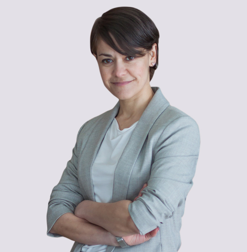 Евгений Болотин