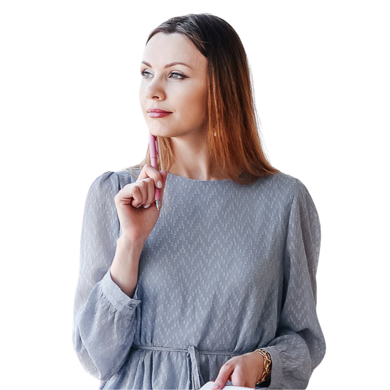 Полная письменная консультация