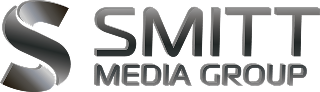 SmittMediaGroup