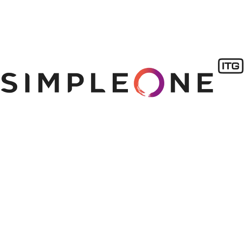 Тарифы SimpleOne