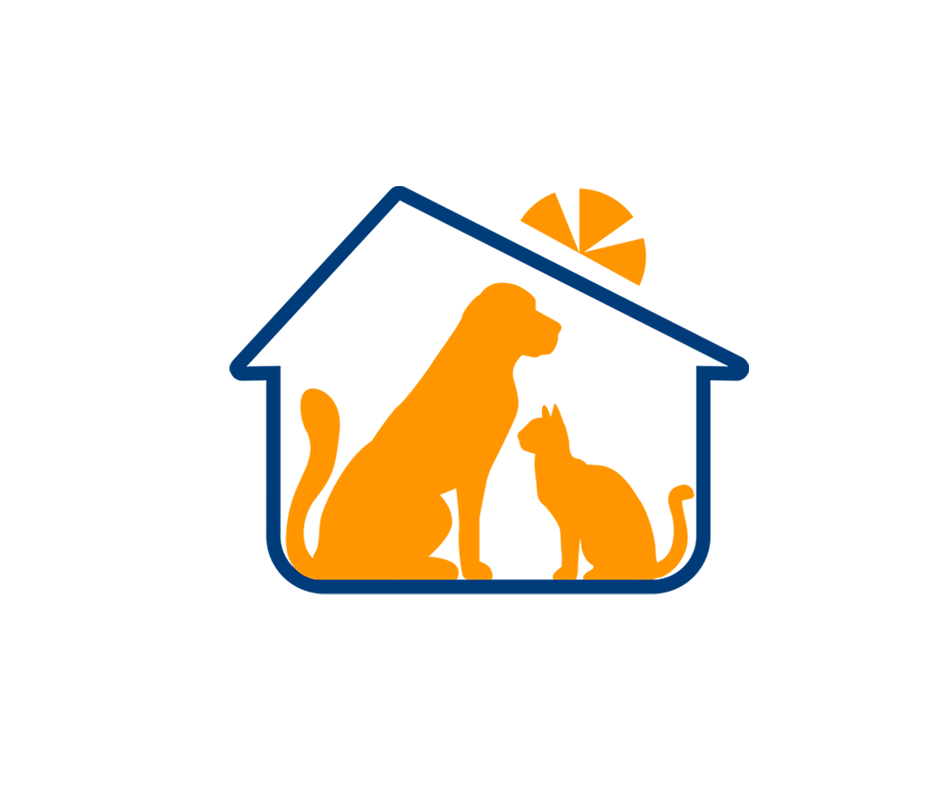 Общественная организация животных. Благотворительные организации для животных. Логотип приюта для животных. Приют для животных вывеска.