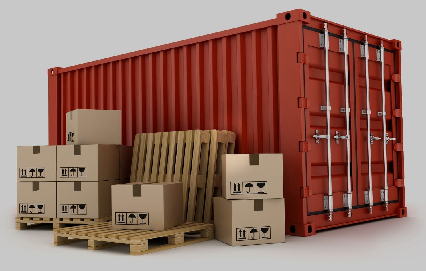 Хранение перевозка. Delivery Cargo Containers из Китая. Контейнер для груза. Сборные грузы. Контейнер с товаром.