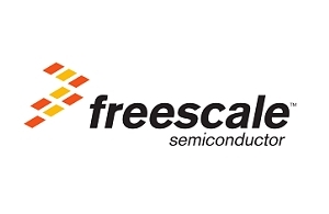 freescale semiconductor