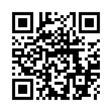 QR-код WhatsApp