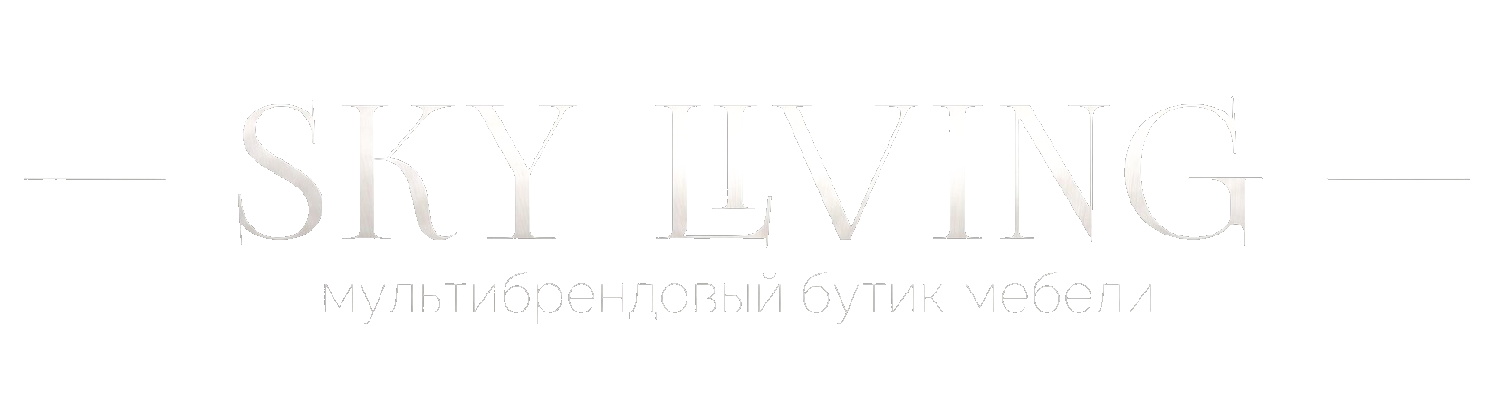 Sky Living