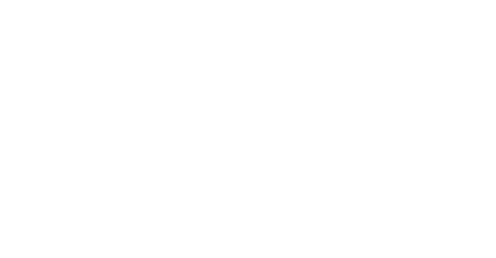 20 l 03
