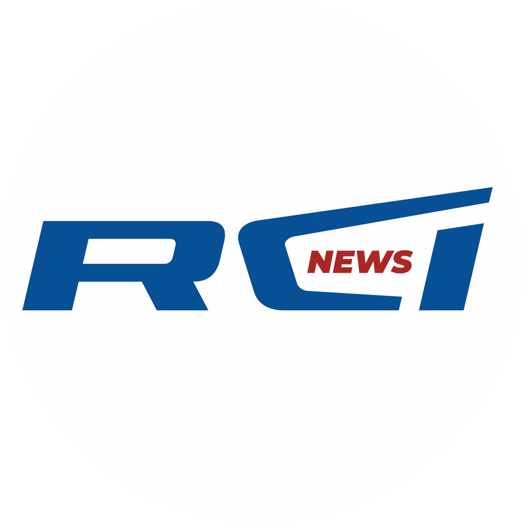 Rci