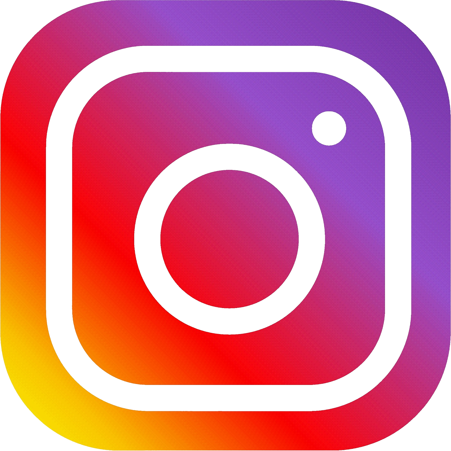 website icon
