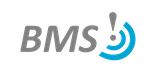 BMS Cloud