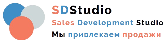  &nbsp;SDStudio 