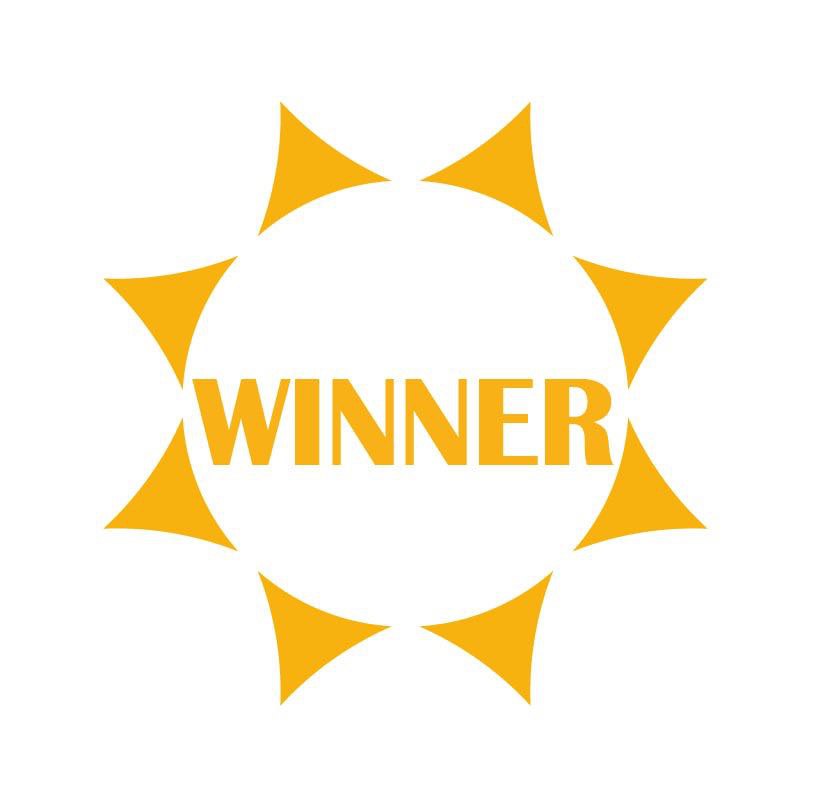  Планировка поверхности почвы 