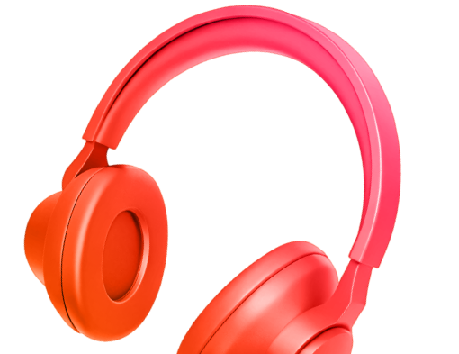 Персональный менеджер - Достависта