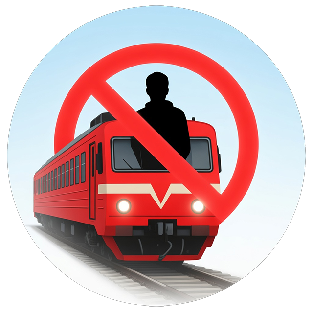 стопзацепинг.рф