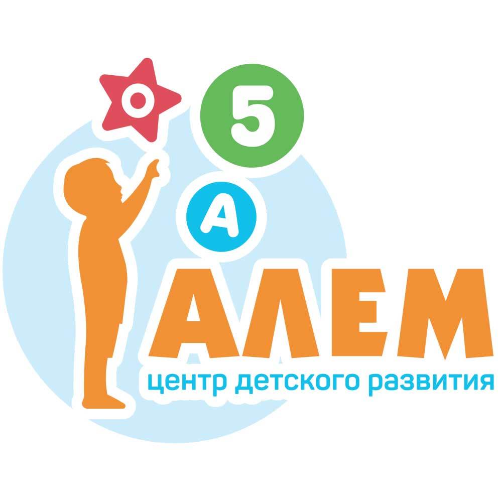 Создать франшизу с нуля под ключ в Казахстане. Создание франшизы!