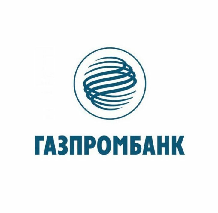 Гпб премиум. Газпромбанк логотип. Газпромбанк логотип 2021. Газпромбанк логотип новый 2020. ГПБ логотип 2021.