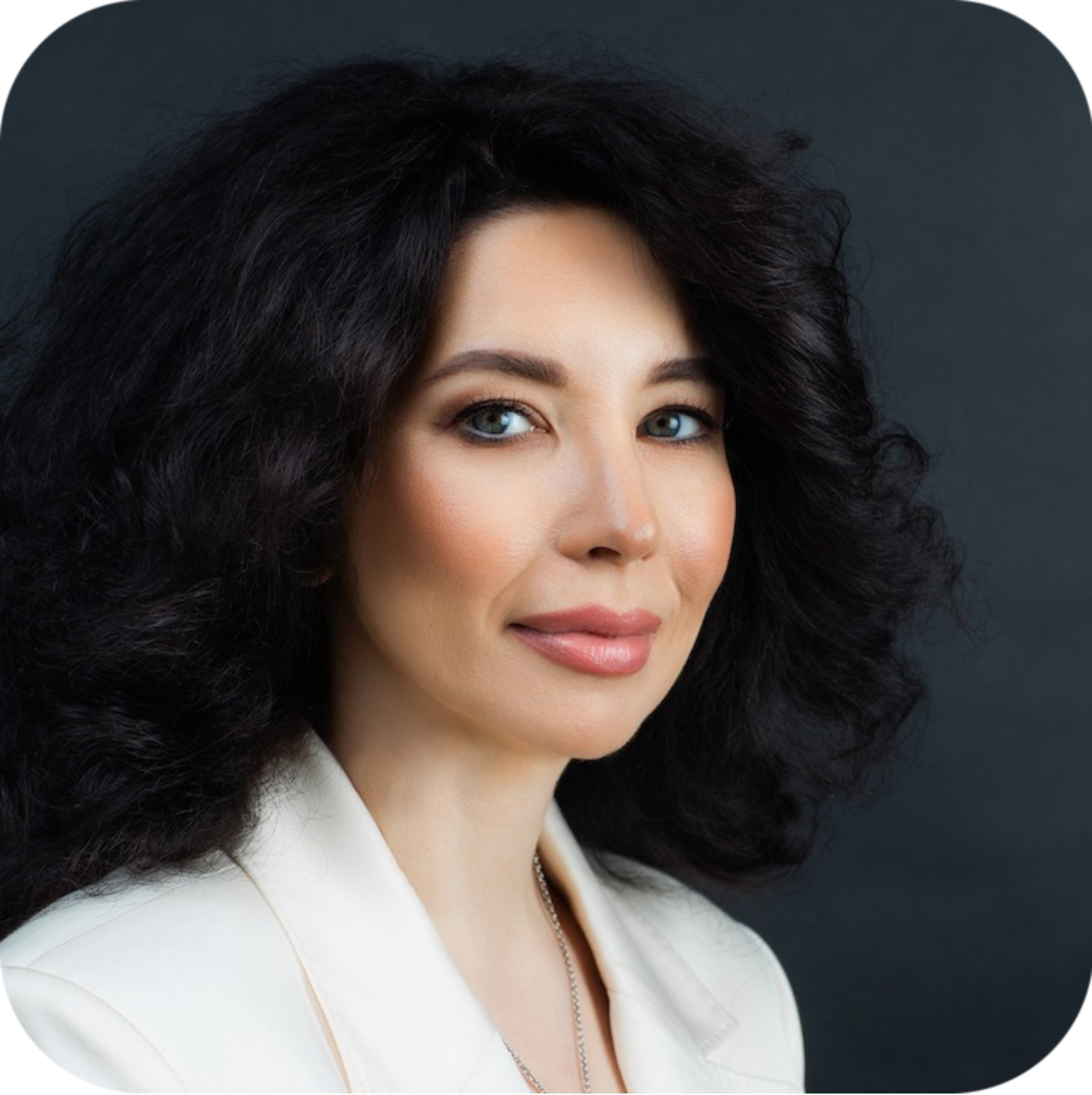 Ирина Тарасова