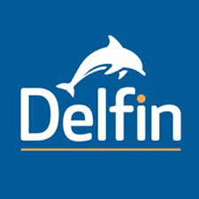 Delfin English School