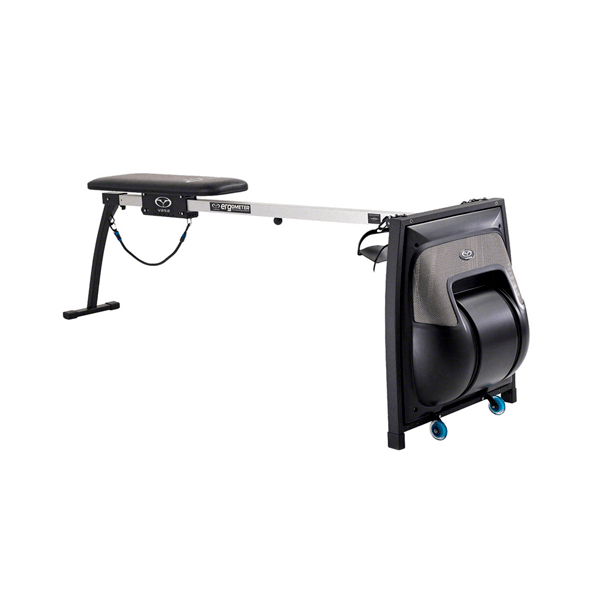 trenazher-vasa-swim-ergometer