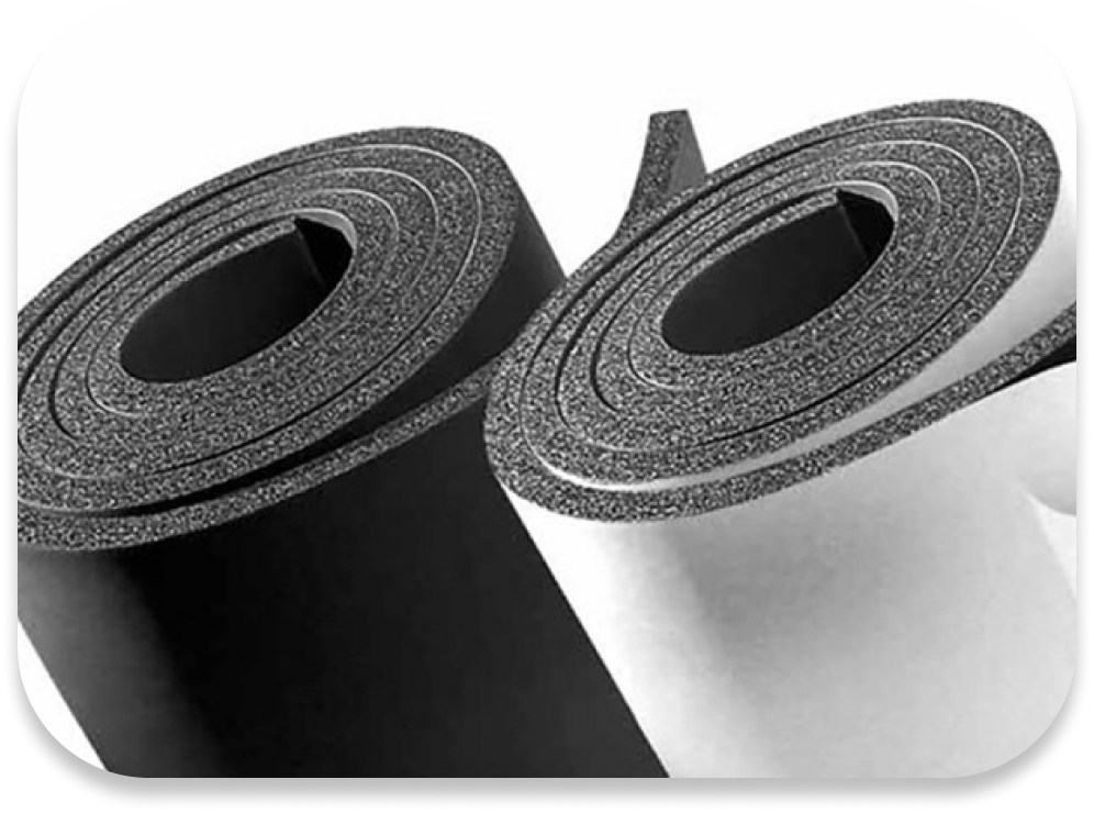 Водопровод из колодца под ключ в Крыму и Севастополе | Монтаж ...