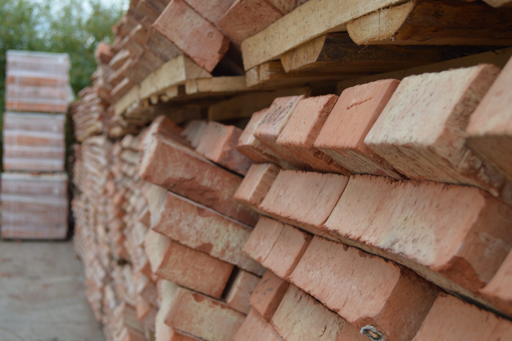 Кирпич ульяновск. Кирпич красный рядовой одинарный полнотелый м150 гост 530-2012. Кирпич ульяновск. Кирпич ульяновск. ) кемма.