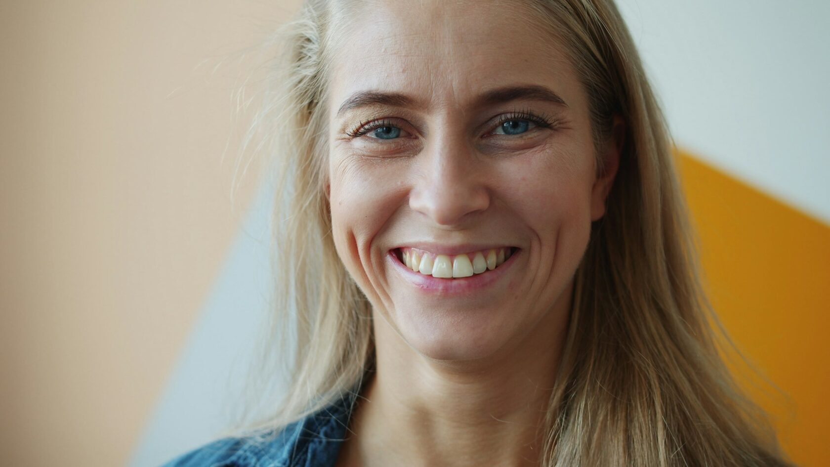 Елена Кузнецова