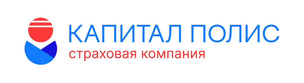 Капитал-полис