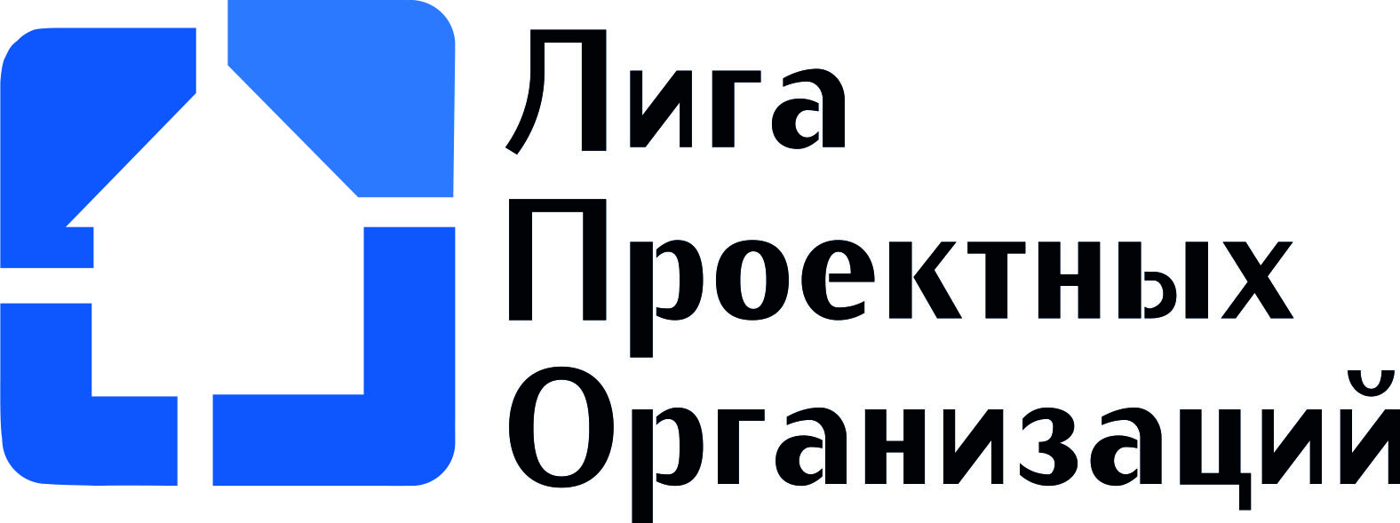 ЛПО
