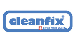 клининг московская область, уборка дома цена подмосковье, уборка дома в подмосковье