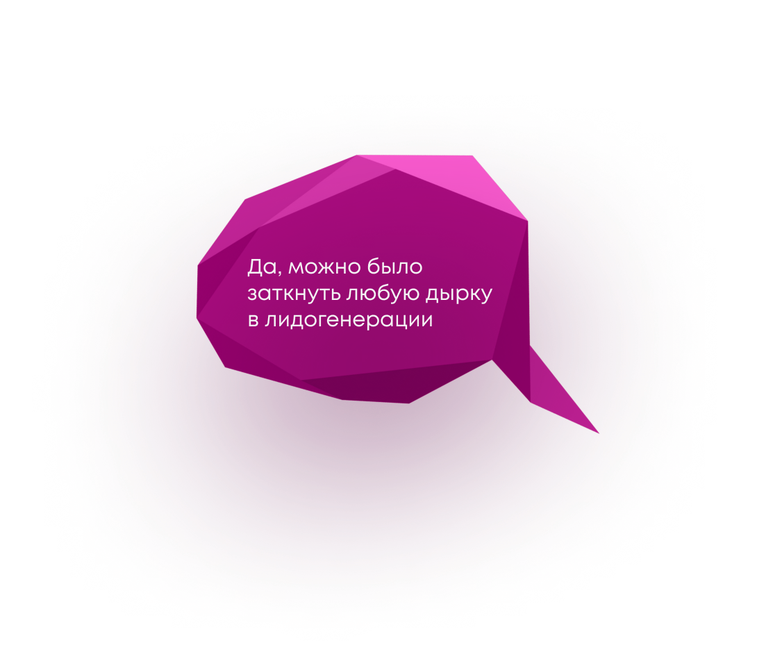Онлайн школа дамира халилова