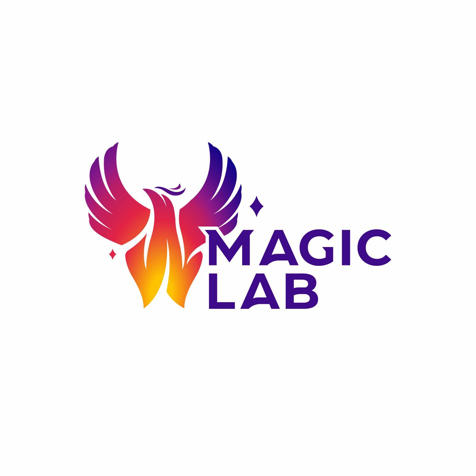 Мэджик лаб. Magic lab. Маджик салон красоты дзержинский. Мэджик лаб. Magic lab андрея андреева лого.