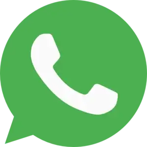 website icon