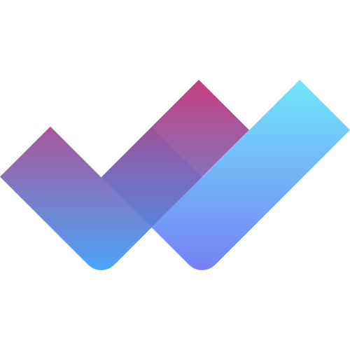 Фри Сервис Ремонт телефонов метро Рыбацкое