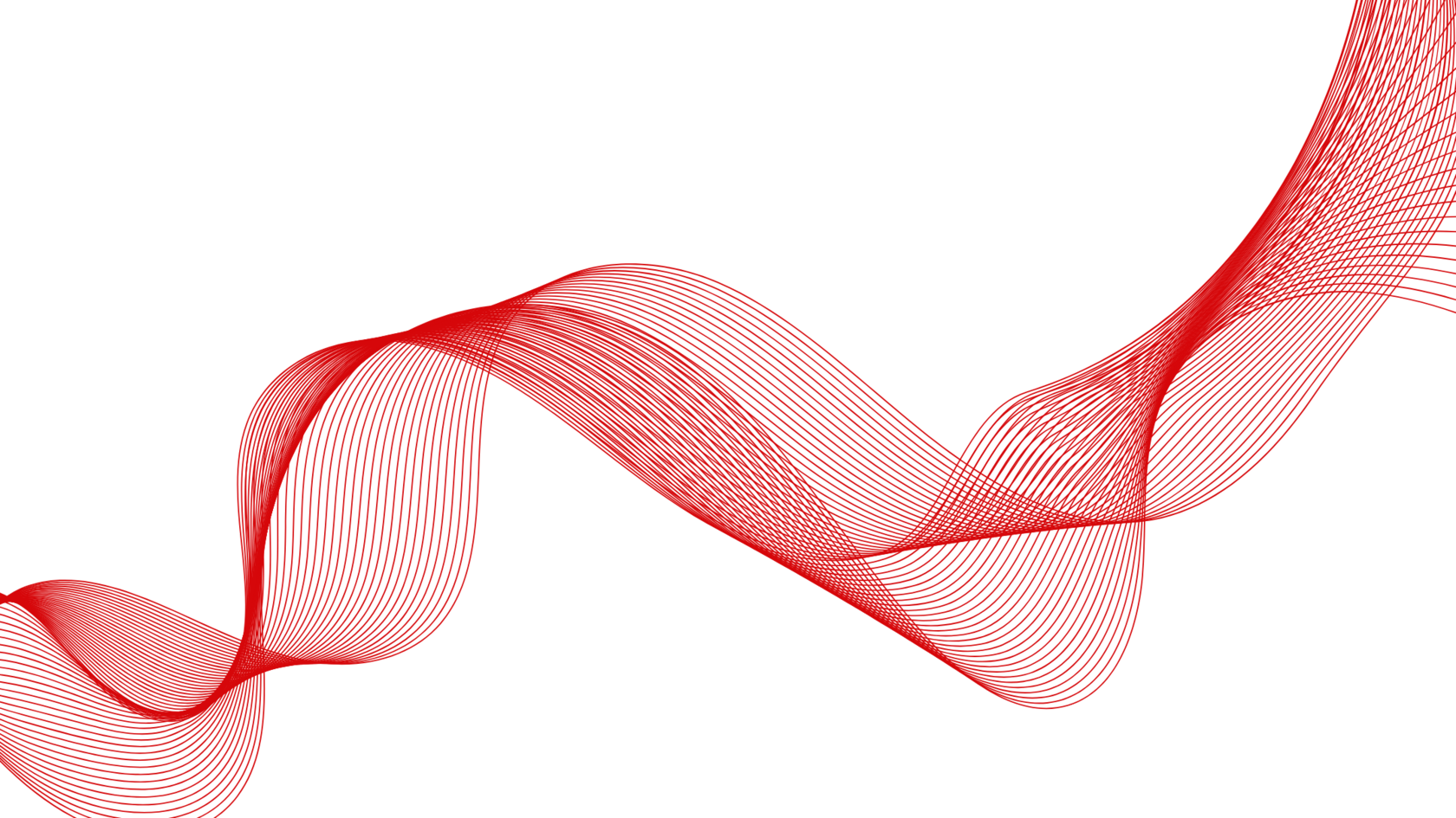 Глоссарий продакт-менеджера